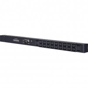 Блок распределения питания CyberPower PDU31414
