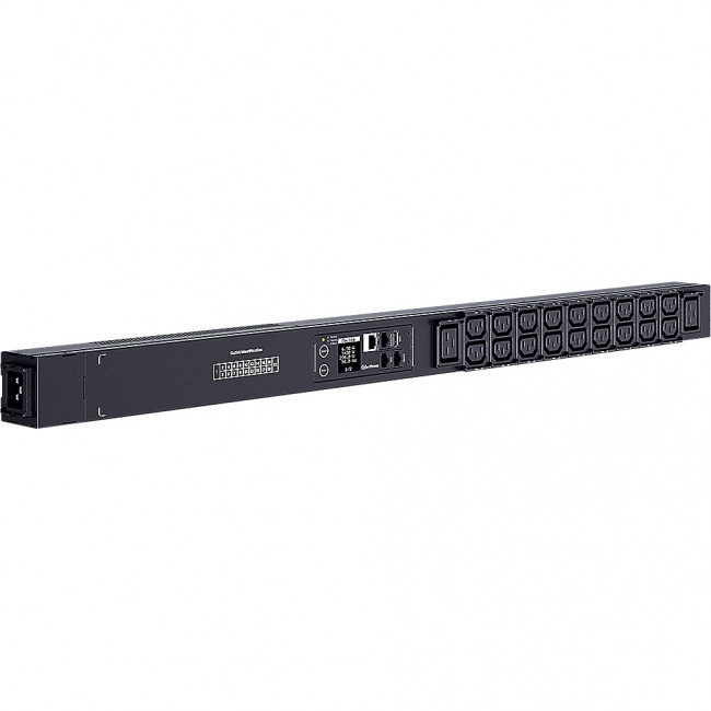 Блок распределения питания CyberPower PDU31414