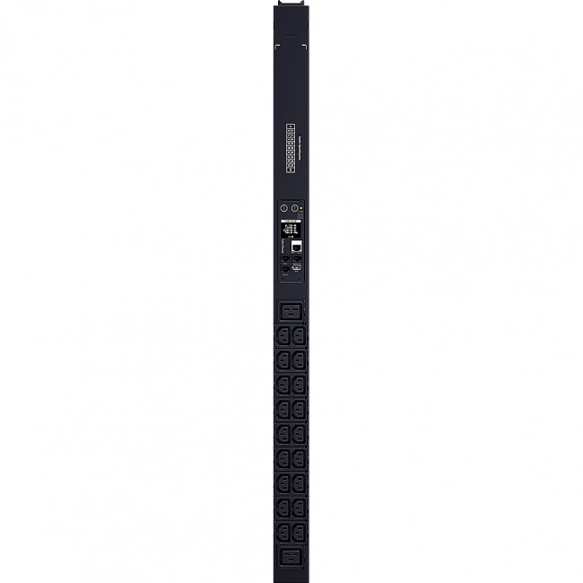 Блок распределения питания CyberPower PDU31414