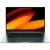 Ноутбук Infinix 71008301368