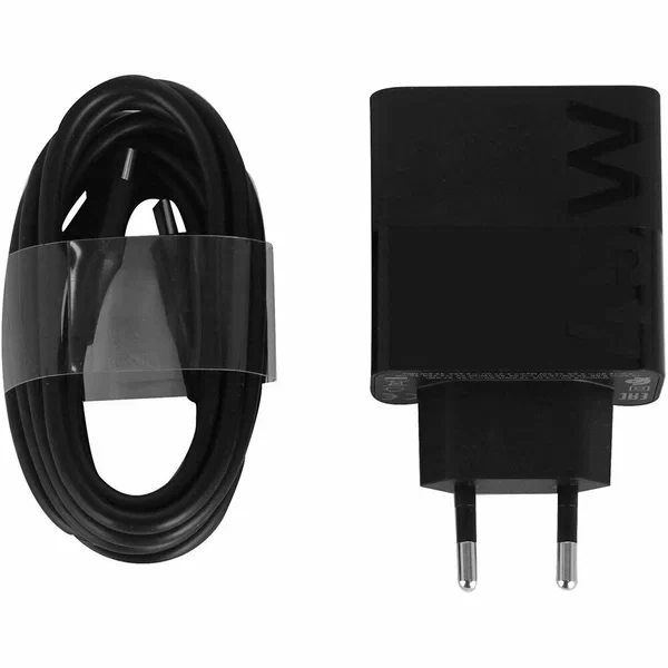 Ноутбук Infinix 71008301368