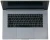 Ноутбук Infinix 71008301368