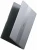 Ноутбук Infinix 71008301368