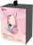Гарнитура Razer Kraken BT - Kitty Edition - Quartz Razer Kraken BT Kitty Edition — для бизнеса и офиса