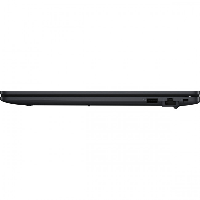 Ноутбук ASUS B1503CVA-S70419 (90NX0801-M00EM0) — для бизнеса и офиса