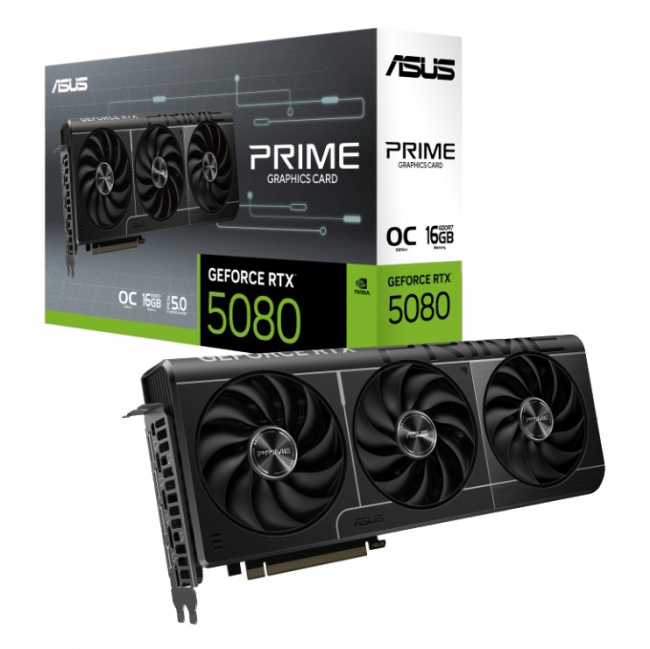 Видеокарта ASUS 90YV0LX0-M0NA00 — для бизнеса и офиса