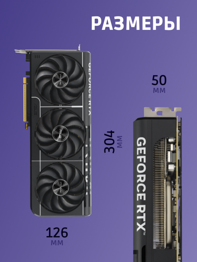 Видеокарта ASUS 90YV0LX0-M0NA00 — для бизнеса и офиса