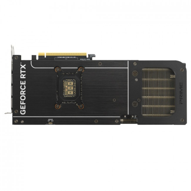 Видеокарта ASUS 90YV0LX0-M0NA00 — для бизнеса и офиса