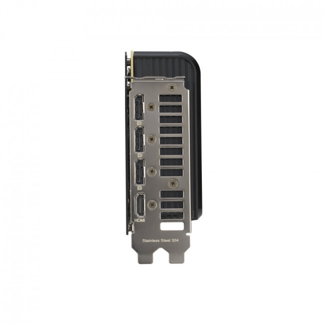 Видеокарта ASUS 90YV0LX0-M0NA00 — для бизнеса и офиса