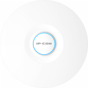 Точка доступа Tenda Pro-6-LR