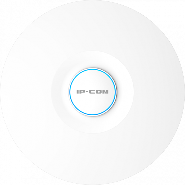 Точка доступа Tenda Pro-6-LR — для бизнеса и офиса Точка доступа Tenda Pro-6-LR — для бизнеса и офиса