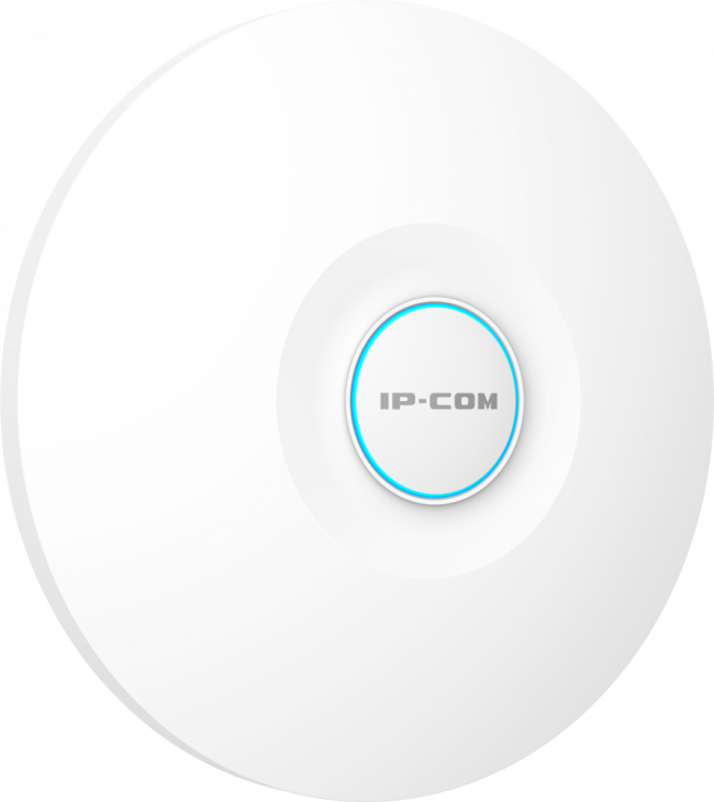 Точка доступа Tenda Pro-6-LR — для бизнеса и офиса Точка доступа Tenda Pro-6-LR — для бизнеса и офиса