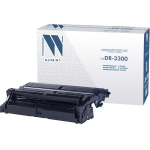 - NV Print NV-DR3300