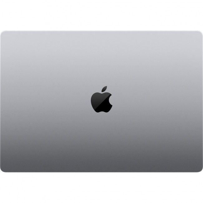 Ноутбук Apple Apple MacBook Pro (Z1740000E) Ноутбук Apple Apple MacBook Pro (Z1740000E)