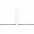 Ноутбук Apple Apple MacBook Pro (Z1740000E)