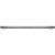 Ноутбук Apple Apple MacBook Pro (Z1740000E)