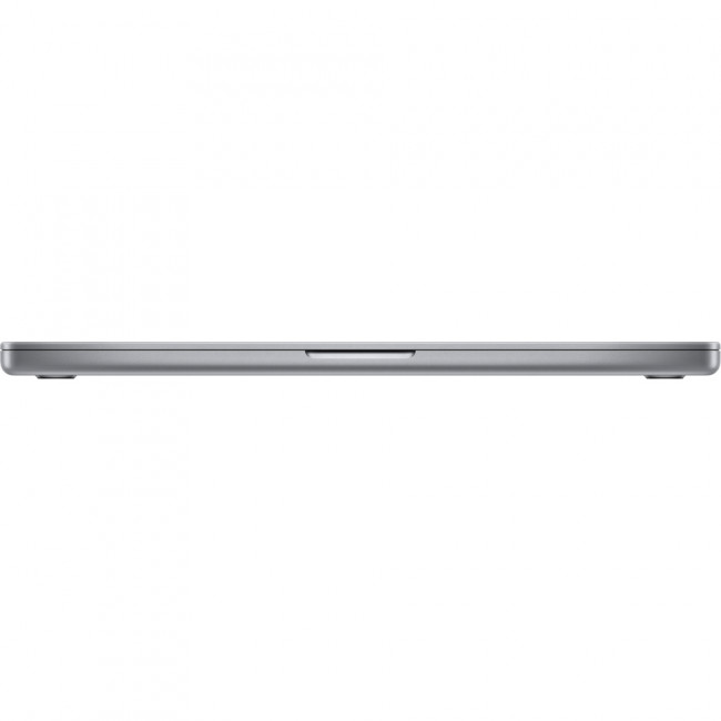 Ноутбук Apple Apple MacBook Pro (Z1740000E) Ноутбук Apple Apple MacBook Pro (Z1740000E)