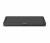 Сенсорный контроллер Logitech 939-001950 — для бизнеса и офиса Сенсорный контроллер Logitech 939-001950 — для бизнеса и офиса