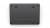 Сенсорный контроллер Logitech 939-001950 — для бизнеса и офиса Сенсорный контроллер Logitech 939-001950 — для бизнеса и офиса