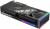 Видеокарта ASUS ROG-STRIX-RTX4070TI-O12G-GAM — для бизнеса и офиса