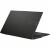 Ноутбук ASUS K5504VA-MA278W (90NB0ZK2-M00LT0)