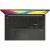 Ноутбук ASUS K5504VA-MA278W (90NB0ZK2-M00LT0)