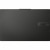 Ноутбук ASUS K5504VA-MA278W (90NB0ZK2-M00LT0)
