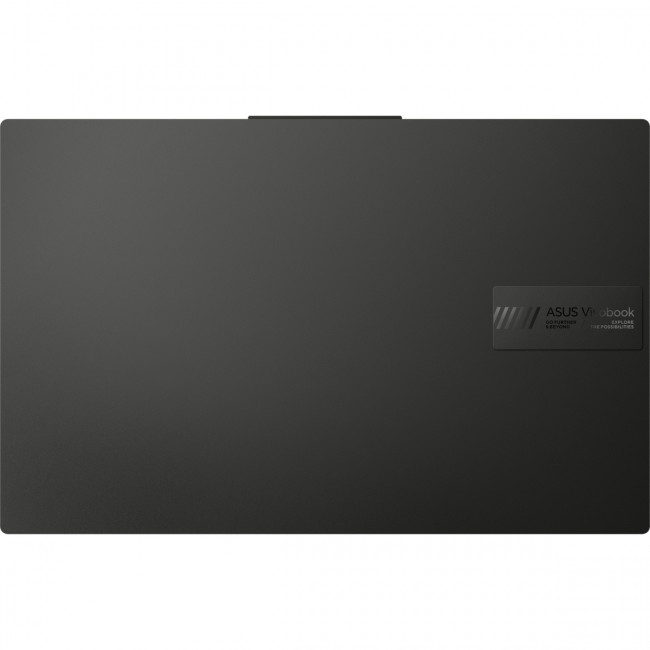 Ноутбук ASUS K5504VA-MA278W (90NB0ZK2-M00LT0)