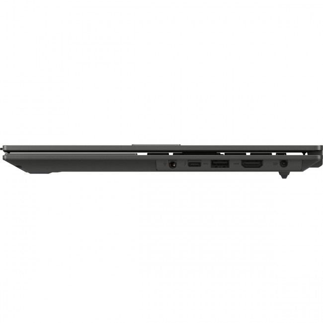 Ноутбук ASUS K5504VA-MA278W (90NB0ZK2-M00LT0)