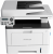 МФУ лазерное Pantum BM5100ADW — для бизнеса и офиса