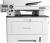 МФУ лазерное Pantum BM5100ADW — для бизнеса и офиса