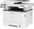 МФУ лазерное Pantum BM5100ADW — для бизнеса и офиса