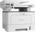 МФУ лазерное Pantum BM5100ADW — для бизнеса и офиса