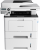 МФУ лазерное Pantum BM5100ADW — для бизнеса и офиса