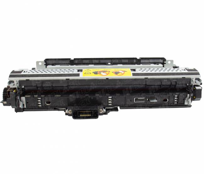 Термоузел (Печь) в сборе Hi-Black для HP LJ Enterprise 700 M712/ M725 — для бизнеса и офиса
