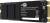 Накопитель SSD PC PET PCPS256G1 — для бизнеса и офиса