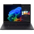 Ноутбук Lenovo ThinkPad T14 G6 (21QDS3SL00) — для бизнеса и офиса
