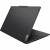 Ноутбук Lenovo ThinkPad T14 G6 (21QDS3SL00) — для бизнеса и офиса