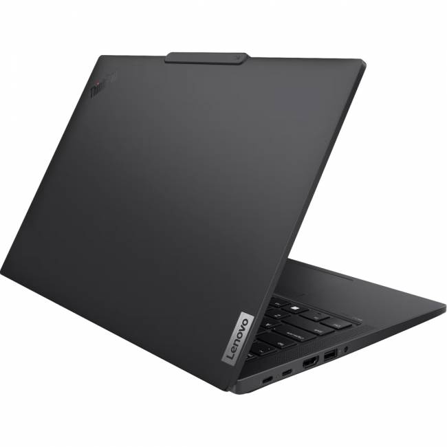 Ноутбук Lenovo ThinkPad T14 G6 (21QDS3SL00) — для бизнеса и офиса