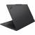 Ноутбук Lenovo ThinkPad T14 G6 (21QDS3SL00) — для бизнеса и офиса
