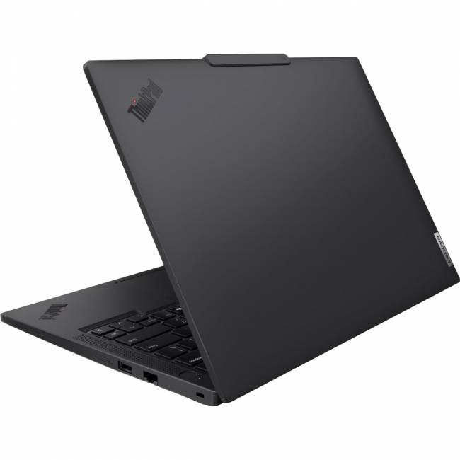 Ноутбук Lenovo ThinkPad T14 G6 (21QDS3SL00) — для бизнеса и офиса