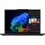 Ноутбук Lenovo ThinkPad T14 G6 (21QDS3SL00) — для бизнеса и офиса