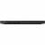 Ноутбук Lenovo ThinkPad T14 G6 (21QDS3SL00) — для бизнеса и офиса