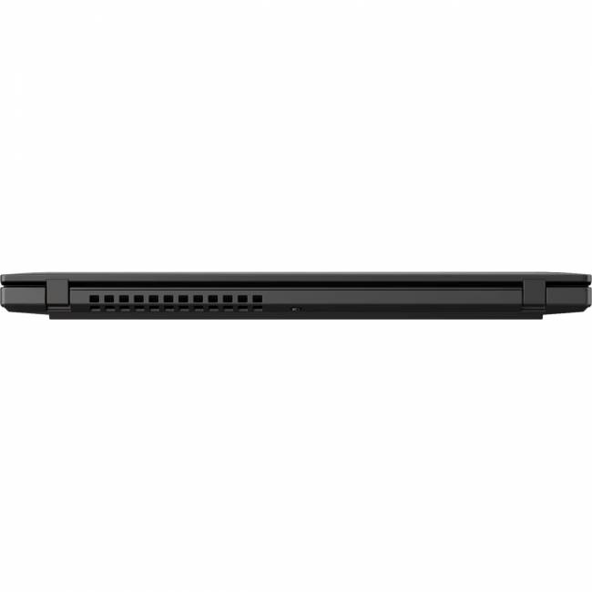 Ноутбук Lenovo ThinkPad T14 G6 (21QDS3SL00) — для бизнеса и офиса