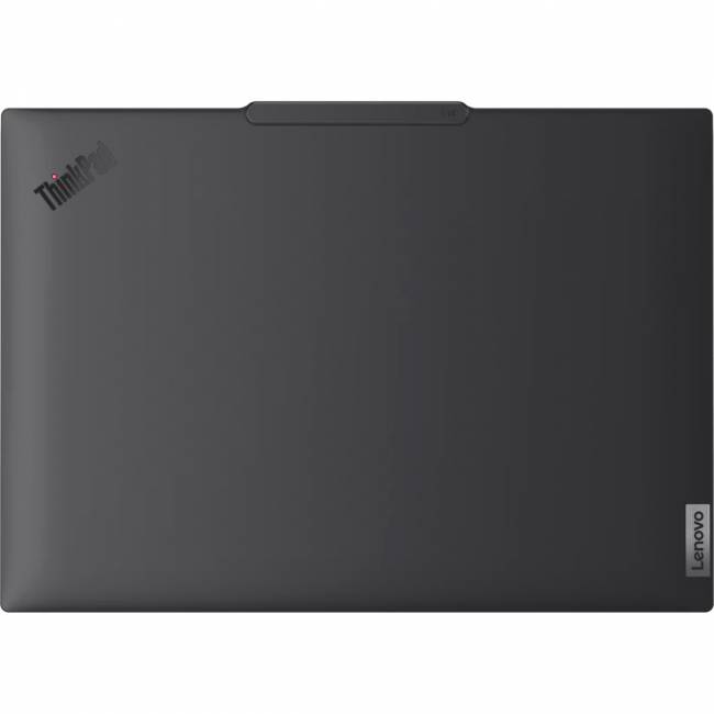 Ноутбук Lenovo ThinkPad T14 G6 (21QDS3SL00) — для бизнеса и офиса