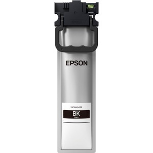 Картридж Epson C13T945140