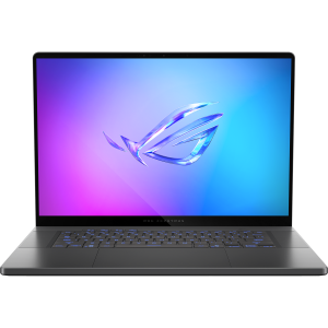 Ноутбук ASUS ROG Zephyrus G16 GU605CM-QR111 (90NR0M21-M005A0)