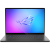 Ноутбук ASUS ROG Zephyrus G16 GU605CM-QR111 (90NR0M21-M005A0) — для бизнеса и офиса Ноутбук ASUS ROG Zephyrus G16 GU605CM-QR111 (90NR0M21-M005A0) — для бизнеса и офиса