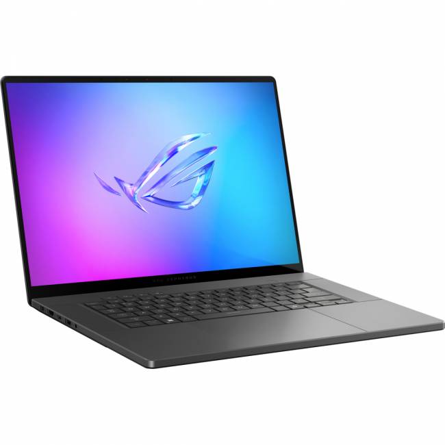 Ноутбук ASUS ROG Zephyrus G16 GU605CM-QR111 (90NR0M21-M005A0) — для бизнеса и офиса Ноутбук ASUS ROG Zephyrus G16 GU605CM-QR111 (90NR0M21-M005A0) — для бизнеса и офиса