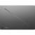 Ноутбук ASUS ROG Zephyrus G16 GU605CM-QR111 (90NR0M21-M005A0) — для бизнеса и офиса Ноутбук ASUS ROG Zephyrus G16 GU605CM-QR111 (90NR0M21-M005A0) — для бизнеса и офиса